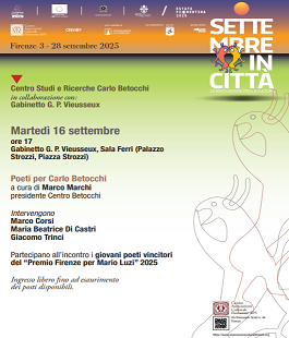 Portalegiovani