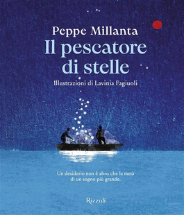 Portalegiovani Portalegiovani