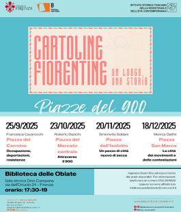 Portalegiovani