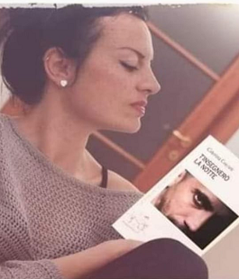 Portalegiovani