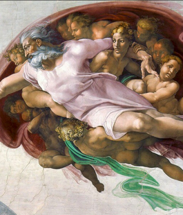 Portalegiovani Portalegiovani