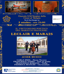 Portalegiovani