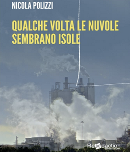Portalegiovani