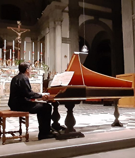 Portalegiovani