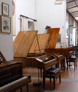 Portalegiovani