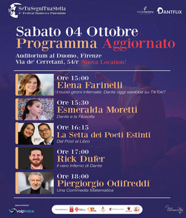 Portalegiovani
