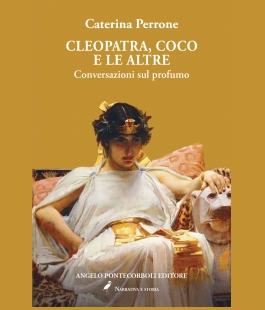 Portalegiovani Portalegiovani
