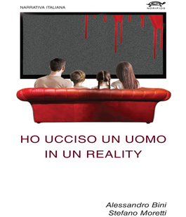 Portalegiovani