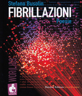 Portalegiovani