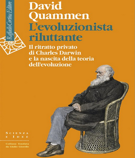 Portalegiovani