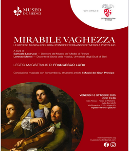 Portalegiovani