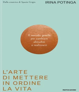 Portalegiovani Portalegiovani
