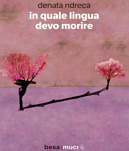 Portalegiovani