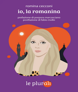 Portalegiovani Portalegiovani