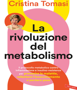 Portalegiovani
