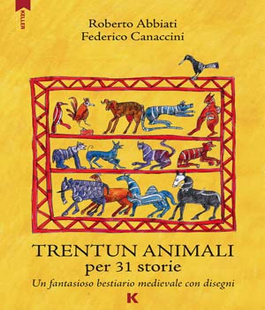 Portalegiovani Portalegiovani
