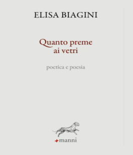 Portalegiovani