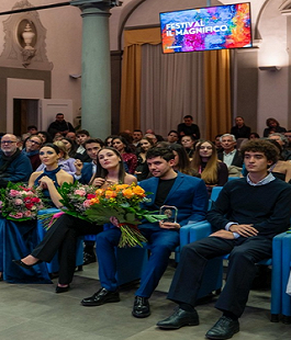 Portalegiovani Portalegiovani