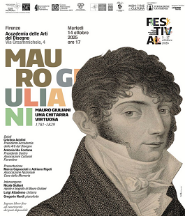Portalegiovani