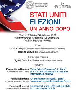 Portalegiovani Portalegiovani