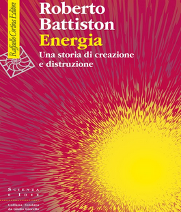 Portalegiovani
