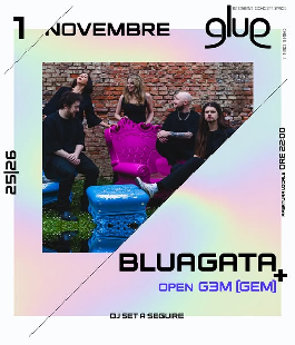 Portalegiovani Portalegiovani