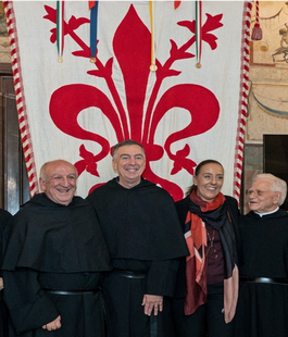 Portalegiovani