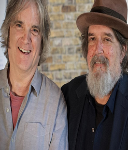 Portalegiovani Portalegiovani