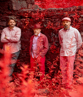 Portalegiovani Portalegiovani