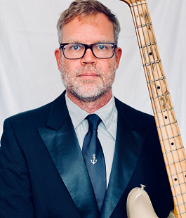 Portalegiovani Portalegiovani