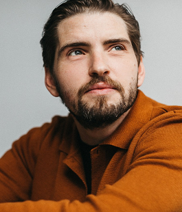 Portalegiovani Portalegiovani