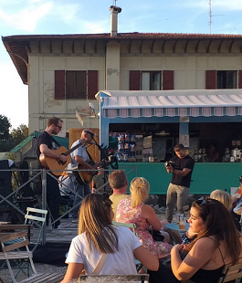 Portalegiovani Portalegiovani