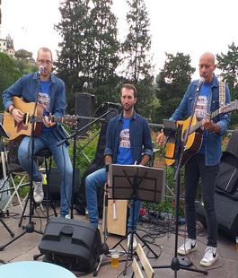 Portalegiovani Portalegiovani