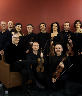 Portalegiovani Portalegiovani