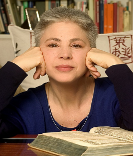 Portalegiovani Portalegiovani