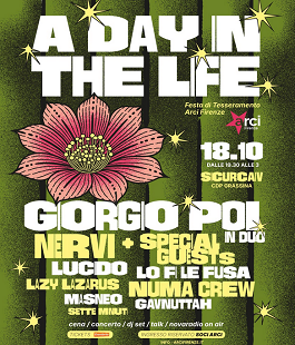 Portalegiovani Portalegiovani