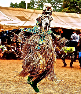 Portalegiovani Portalegiovani