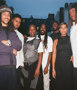 Portalegiovani Portalegiovani