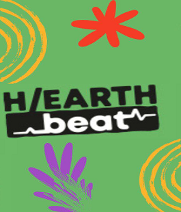 Portalegiovani Portalegiovani