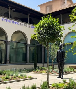 Portalegiovani