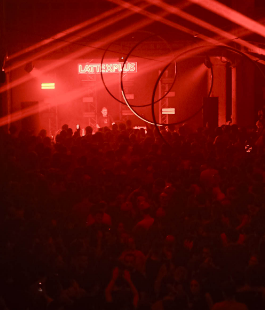 Portalegiovani Portalegiovani