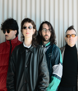 Portalegiovani Portalegiovani