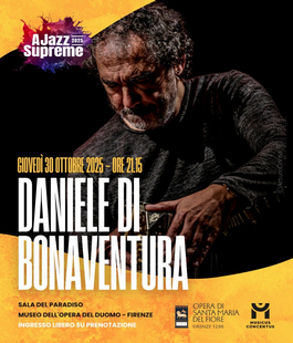 Portalegiovani Portalegiovani