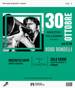 Portalegiovani Portalegiovani