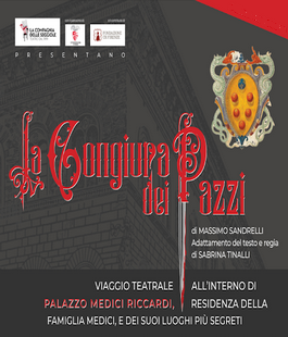 Portalegiovani Portalegiovani