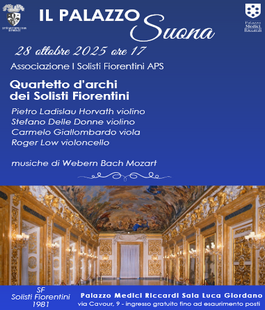 Portalegiovani Portalegiovani