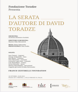 Portalegiovani Portalegiovani