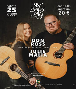 Portalegiovani Portalegiovani