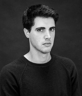 Portalegiovani Portalegiovani