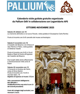 Portalegiovani